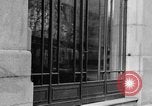 Image of Henri Gouraud France, 1918, second 14 stock footage video 65675042378