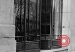 Image of Henri Gouraud France, 1918, second 15 stock footage video 65675042378