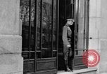 Image of Henri Gouraud France, 1918, second 16 stock footage video 65675042378