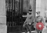 Image of Henri Gouraud France, 1918, second 18 stock footage video 65675042378