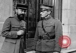 Image of Henri Gouraud France, 1918, second 26 stock footage video 65675042378