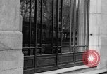 Image of Henri Gouraud France, 1918, second 30 stock footage video 65675042378