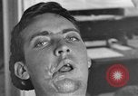 Image of Allied soldiers France, 1918, second 25 stock footage video 65675042379