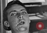 Image of Allied soldiers France, 1918, second 28 stock footage video 65675042379