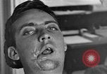 Image of Allied soldiers France, 1918, second 30 stock footage video 65675042379