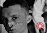 Image of Allied soldiers France, 1918, second 34 stock footage video 65675042379