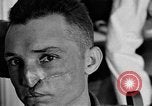 Image of Allied soldiers France, 1918, second 35 stock footage video 65675042379
