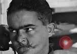 Image of Allied soldiers France, 1918, second 45 stock footage video 65675042379