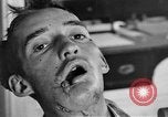 Image of Allied soldiers France, 1918, second 53 stock footage video 65675042379