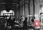 Image of Allied soldiers France, 1918, second 7 stock footage video 65675042380