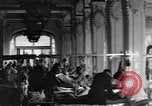 Image of Allied soldiers France, 1918, second 8 stock footage video 65675042380