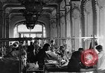 Image of Allied soldiers France, 1918, second 9 stock footage video 65675042380