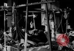 Image of Allied soldiers France, 1918, second 17 stock footage video 65675042380