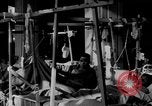 Image of Allied soldiers France, 1918, second 18 stock footage video 65675042380