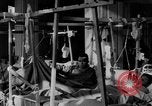 Image of Allied soldiers France, 1918, second 19 stock footage video 65675042380