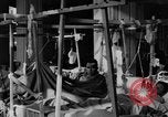 Image of Allied soldiers France, 1918, second 20 stock footage video 65675042380