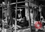Image of Allied soldiers France, 1918, second 21 stock footage video 65675042380