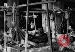 Image of Allied soldiers France, 1918, second 22 stock footage video 65675042380