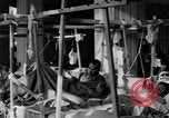 Image of Allied soldiers France, 1918, second 24 stock footage video 65675042380
