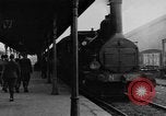 Image of Allied soldiers France, 1918, second 11 stock footage video 65675042381