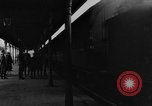 Image of Allied soldiers France, 1918, second 14 stock footage video 65675042381