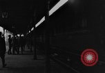 Image of Allied soldiers France, 1918, second 15 stock footage video 65675042381