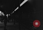 Image of Allied soldiers France, 1918, second 16 stock footage video 65675042381
