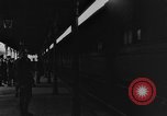 Image of Allied soldiers France, 1918, second 17 stock footage video 65675042381