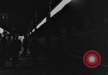 Image of Allied soldiers France, 1918, second 22 stock footage video 65675042381