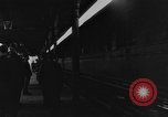 Image of Allied soldiers France, 1918, second 24 stock footage video 65675042381