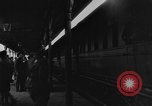 Image of Allied soldiers France, 1918, second 28 stock footage video 65675042381