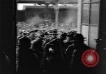 Image of Allied soldiers France, 1918, second 50 stock footage video 65675042381