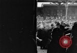Image of Allied soldiers France, 1918, second 53 stock footage video 65675042381