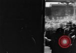 Image of Allied soldiers France, 1918, second 54 stock footage video 65675042381