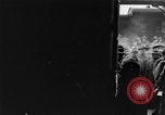 Image of Allied soldiers France, 1918, second 55 stock footage video 65675042381