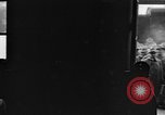Image of Allied soldiers France, 1918, second 56 stock footage video 65675042381