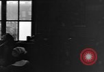 Image of Allied soldiers France, 1918, second 58 stock footage video 65675042381