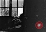 Image of Allied soldiers France, 1918, second 60 stock footage video 65675042381