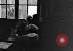 Image of Allied soldiers France, 1918, second 61 stock footage video 65675042381