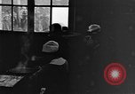 Image of Allied soldiers France, 1918, second 62 stock footage video 65675042381