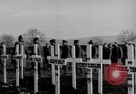 Image of American soldiers France, 1918, second 5 stock footage video 65675042383