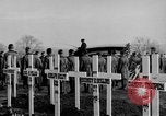 Image of American soldiers France, 1918, second 12 stock footage video 65675042383