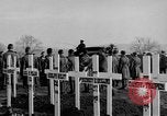 Image of American soldiers France, 1918, second 13 stock footage video 65675042383