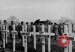 Image of American soldiers France, 1918, second 16 stock footage video 65675042383