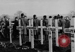 Image of American soldiers France, 1918, second 20 stock footage video 65675042383
