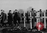 Image of American soldiers France, 1918, second 22 stock footage video 65675042383