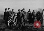 Image of American soldiers France, 1918, second 25 stock footage video 65675042383