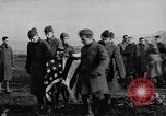 Image of American soldiers France, 1918, second 26 stock footage video 65675042383