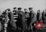 Image of American soldiers France, 1918, second 28 stock footage video 65675042383