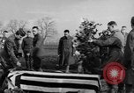 Image of American soldiers France, 1918, second 39 stock footage video 65675042383